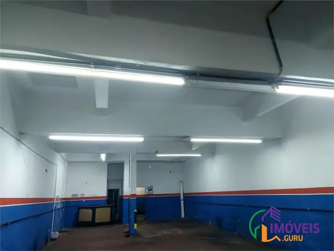COMERCIAL - UTINGA - SP - Foto 4
