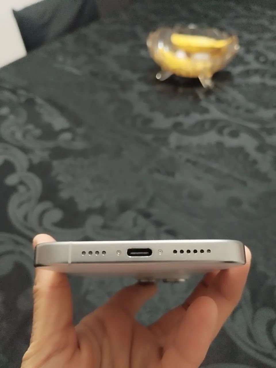 iPhone 16 pro Max 256g  - Foto 2