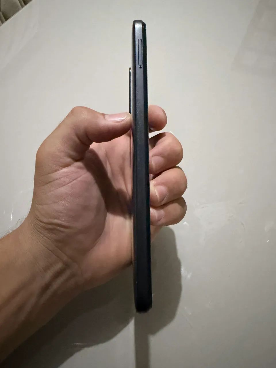 Note 11 4g 128 gigas  - Foto 3