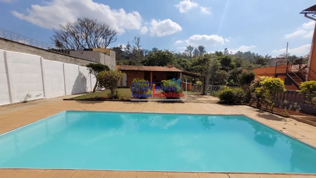 Sítio À Venda em Mateus Leme - Planalto - Foto 4