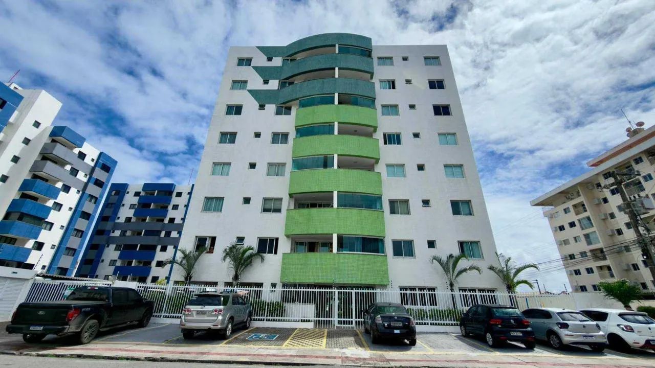 Condomínio Greenville [54511]