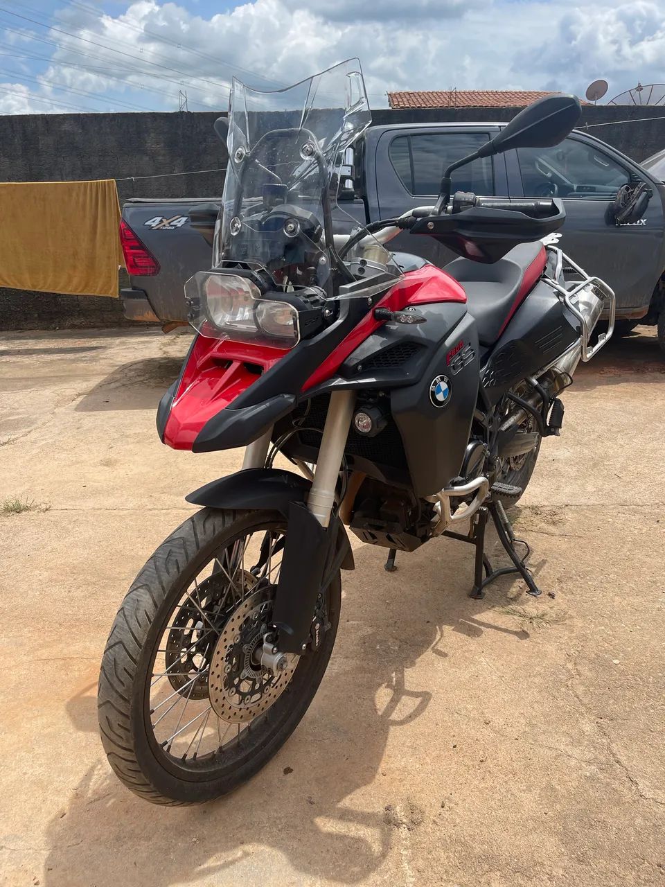 Vende se - Foto 4