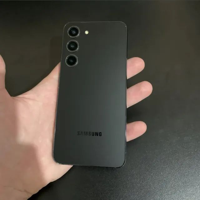 Samsung Galaxy S23 256gb - Foto 2