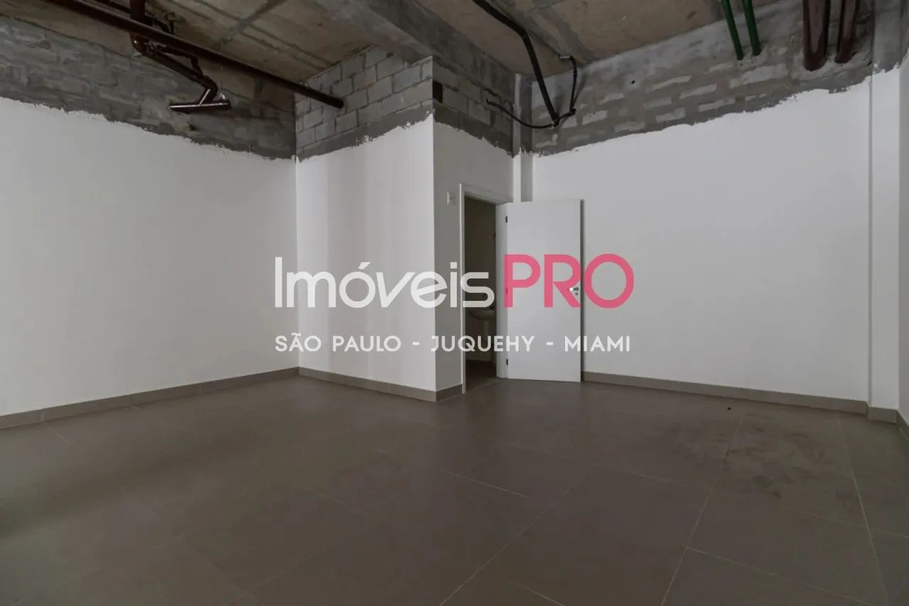 Super lojas interessantes próximas à estação Eucalíptos linha Lilás - Foto 5