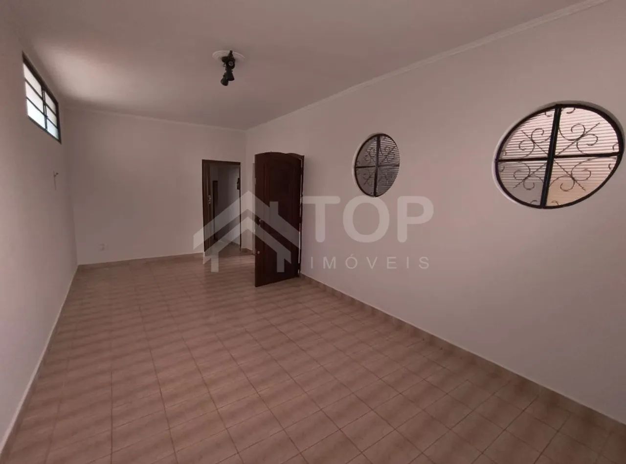 Excelente casa de 2 dormitórios com 1 suíte - Foto 4