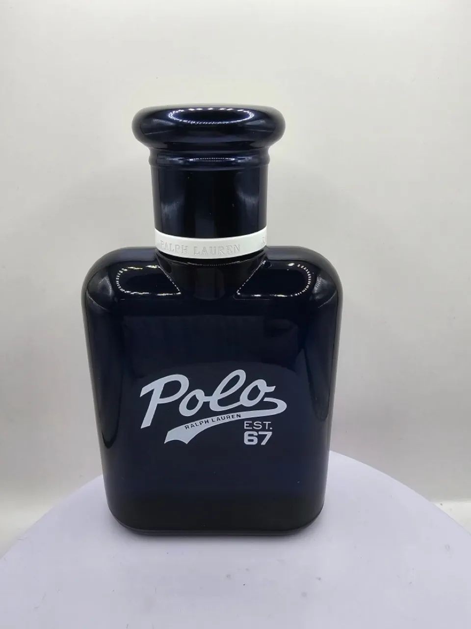 Polo 67 - 75ml - Foto 2