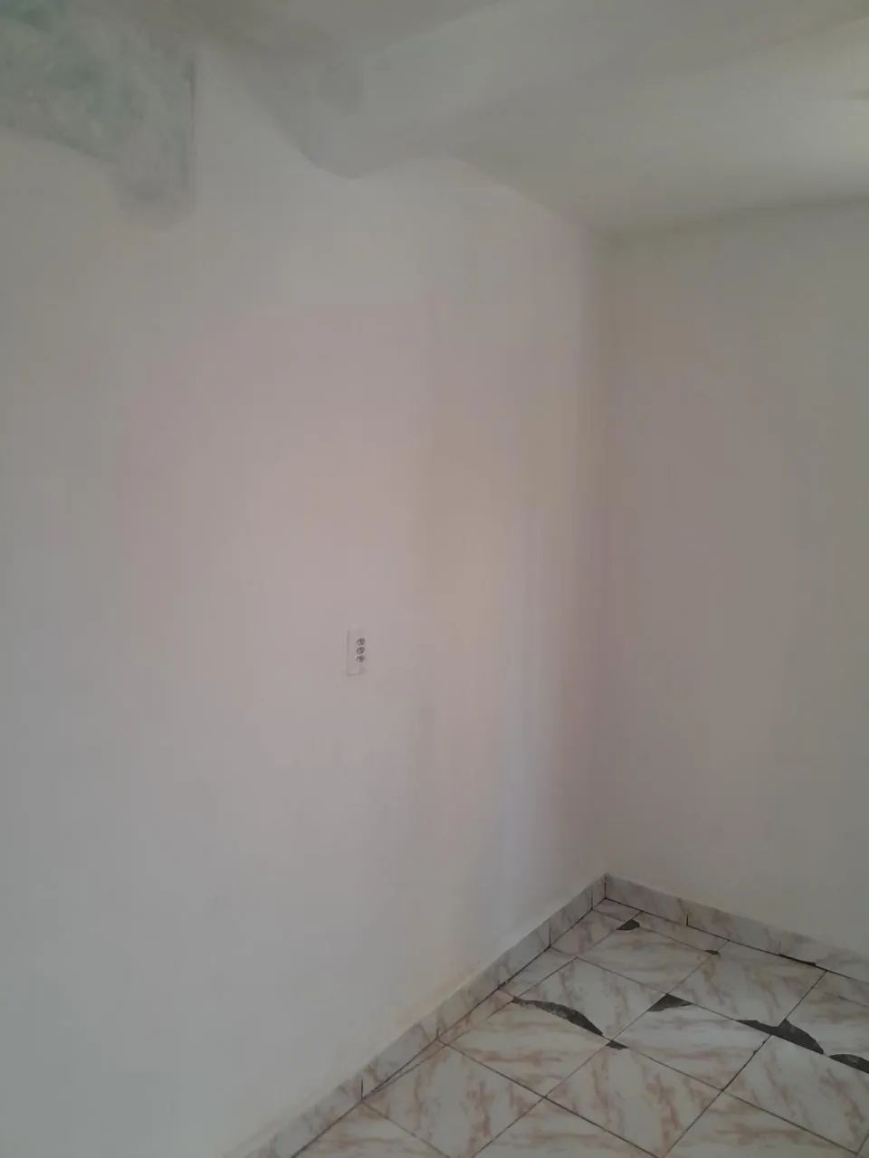 Kitnet no Tororó  - Foto 3