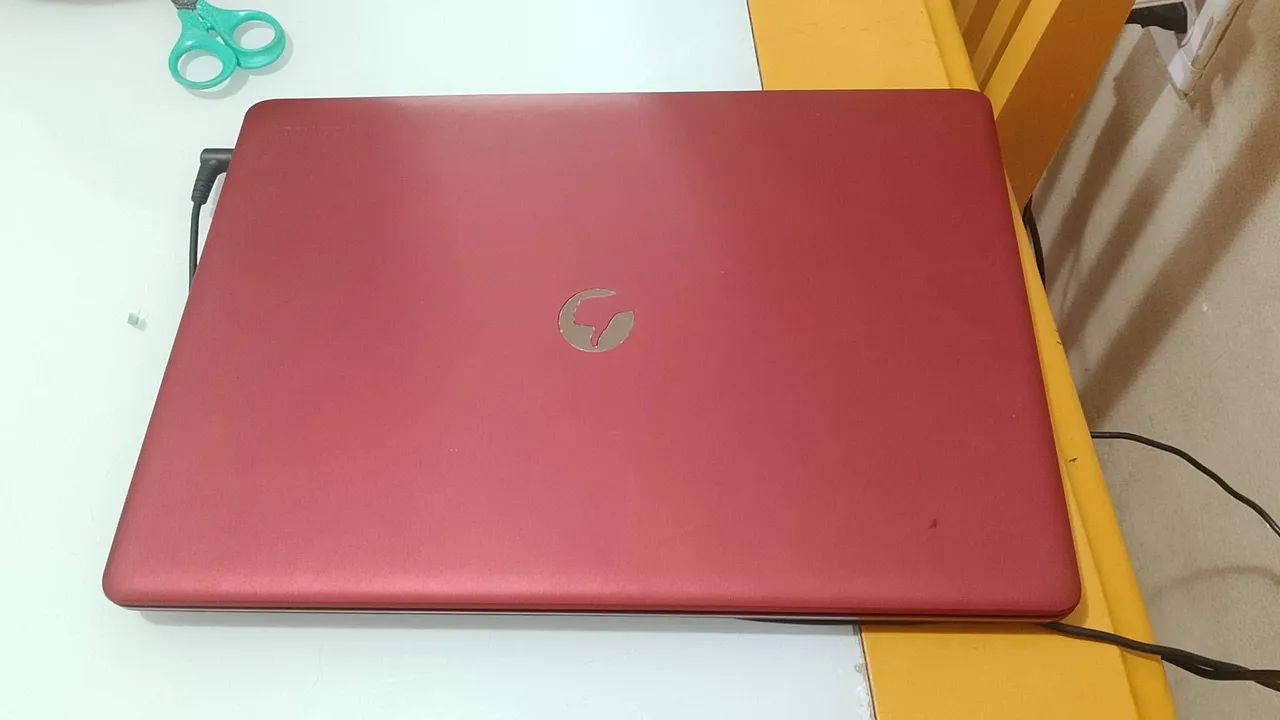 Notebook positivo 4g - Foto 4