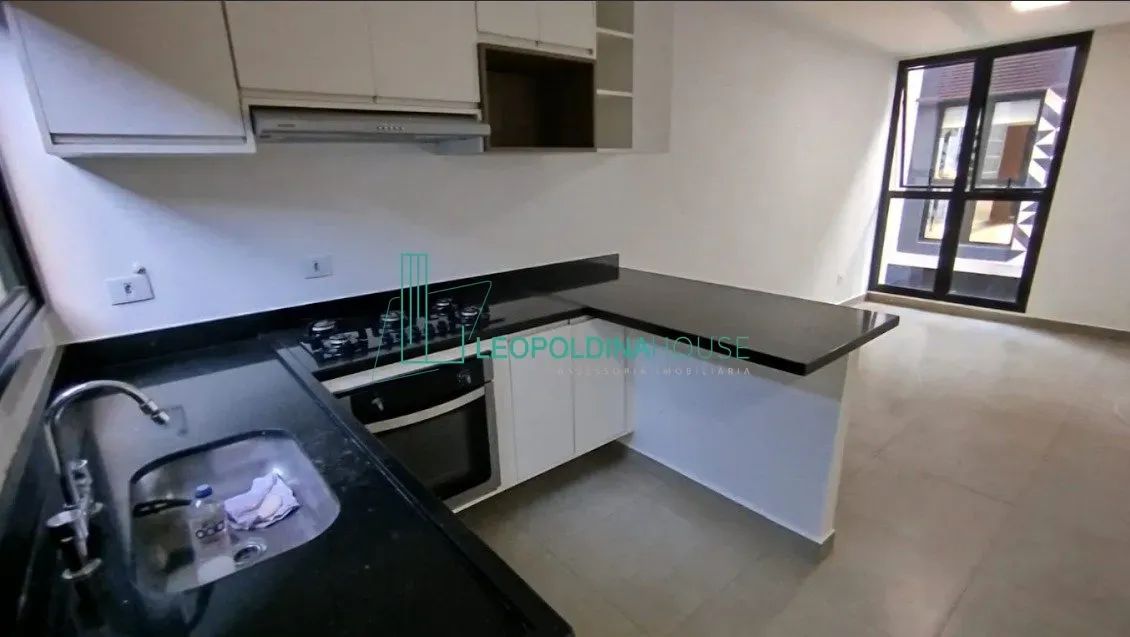 CASA PARA VENDA - VILA IPOJUCA - 90m² - Foto 5