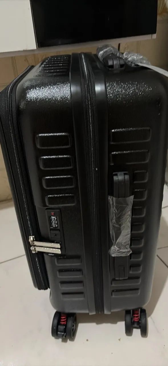 Mala 10 kilos NOVA - Foto 2