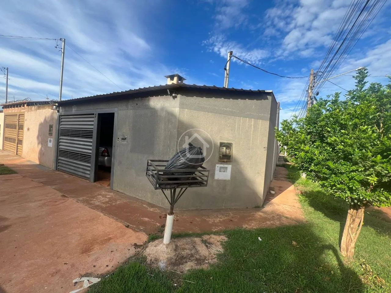 CASA TERREA - Foto 2