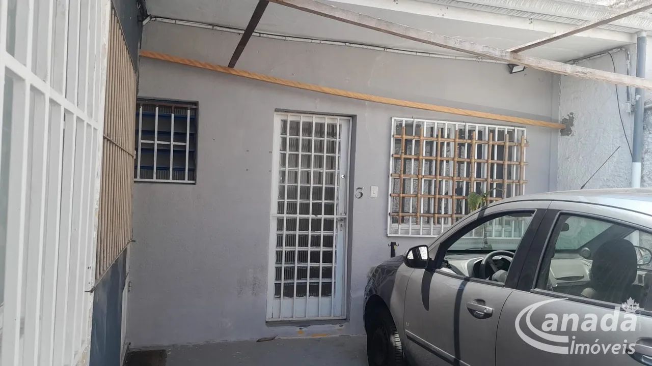 Casa - Centro - Foto 4