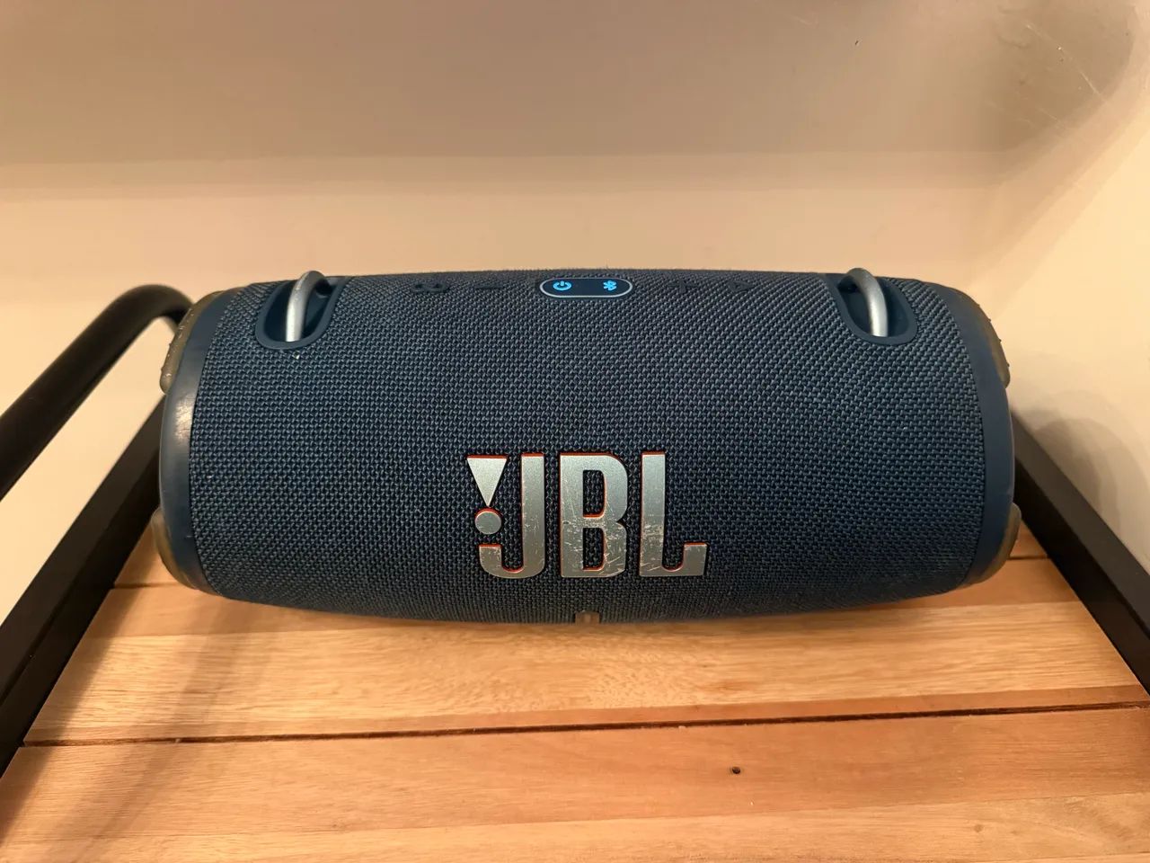 JBL EXTREME 3  - Foto 2