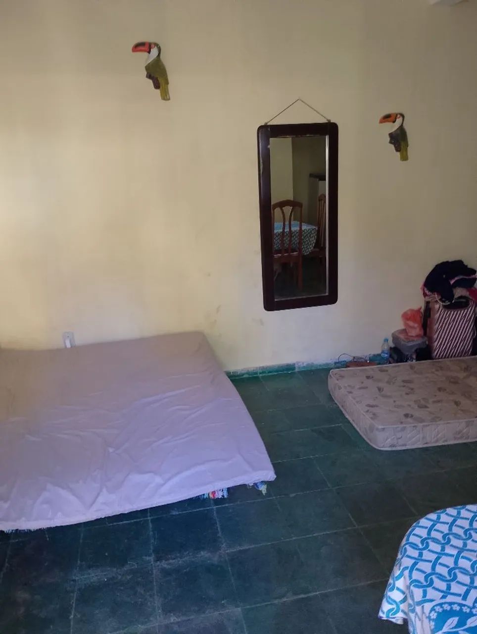 Casa do Surf Itaúna  - Foto 2