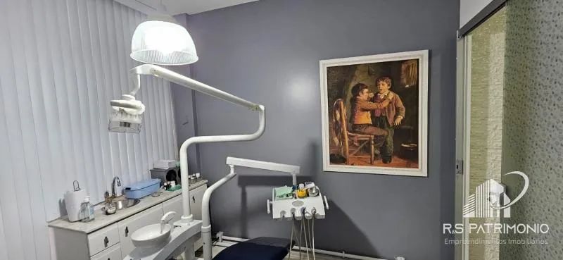 Sala- Petrópolis, Centro - Foto 4