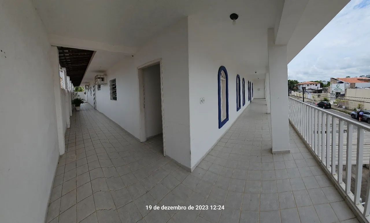 ALUGAMOS apartamento 80m² - Gruta. - Foto 4