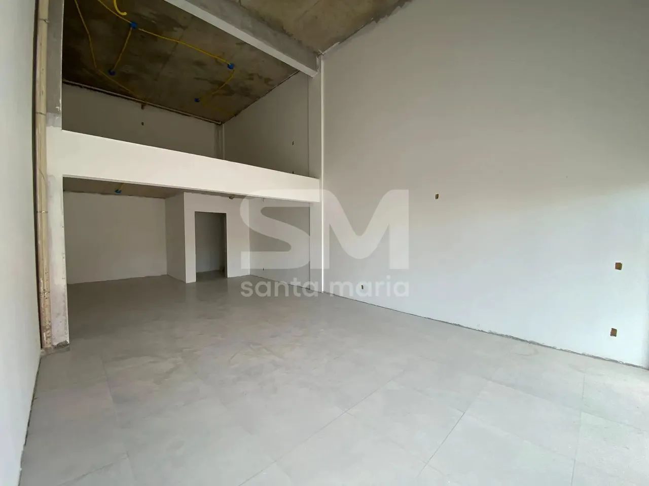 para locação, Palmital, Chapecó, SC - Foto 5