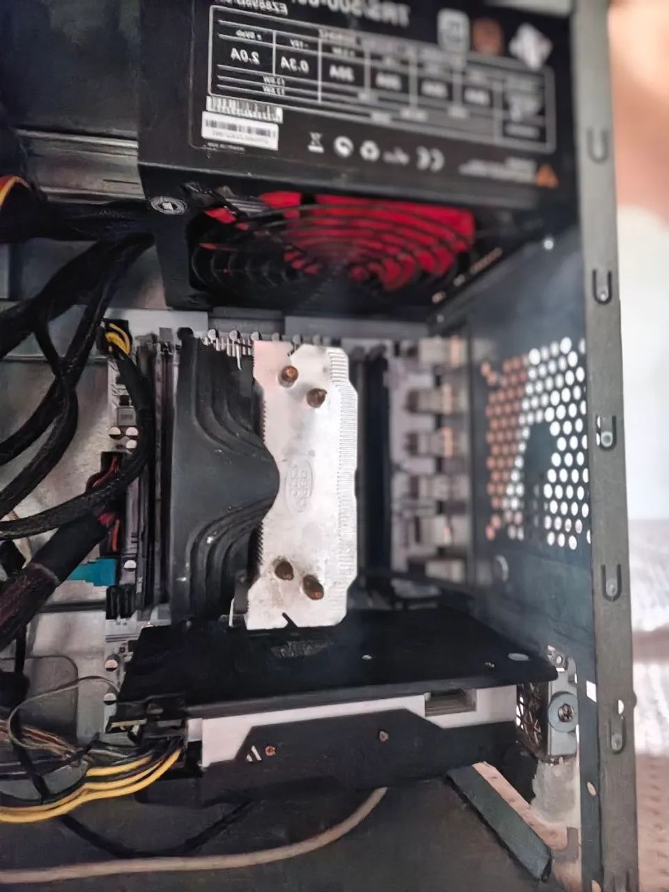 Pc Gamer - Foto 4