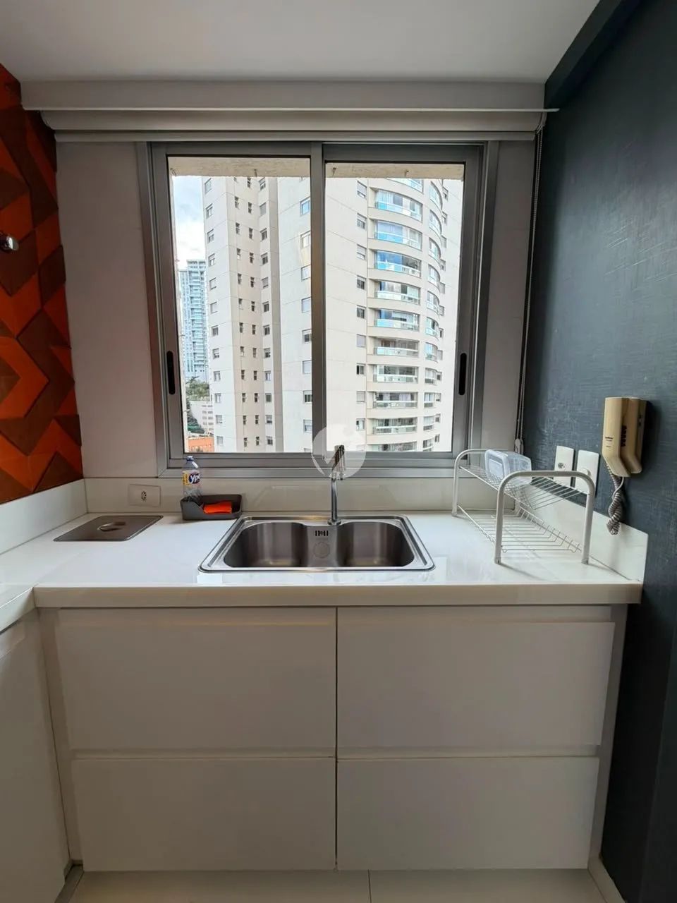 Apartamento para locação no Vila da Serra - Foto 4