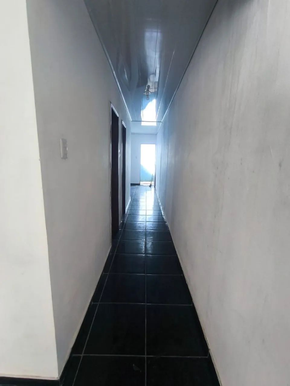 casa no conjunto Maguari - Foto 5