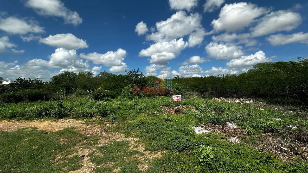 Terrenos à Venda no Costa e Silva | 1.014m² cada | Mossoró-RN - Foto 4