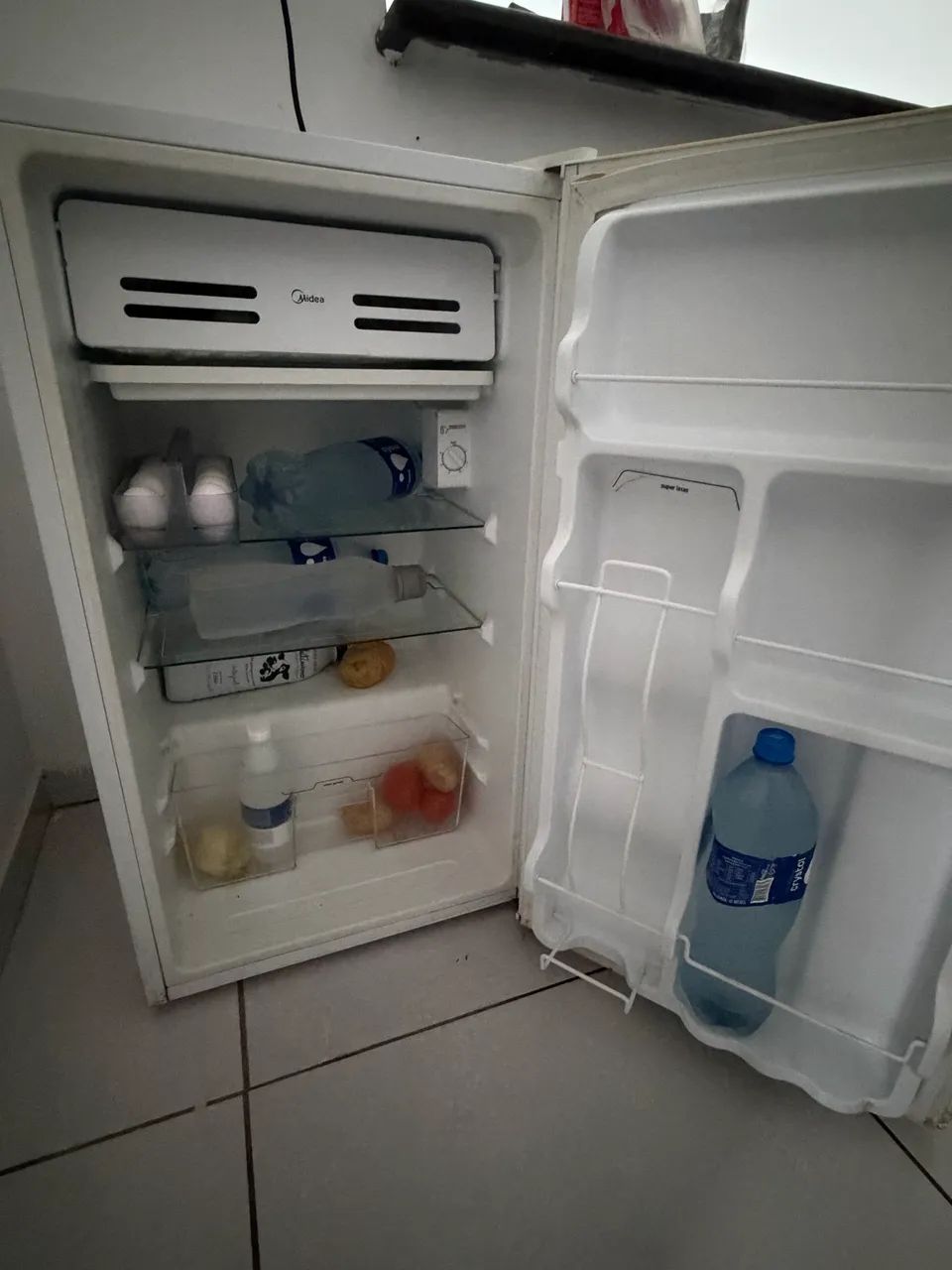 Frigobar  - Foto 2