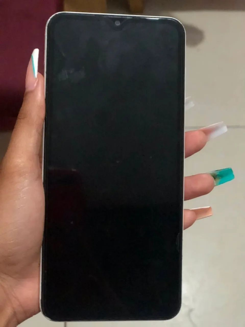 Samsung a13