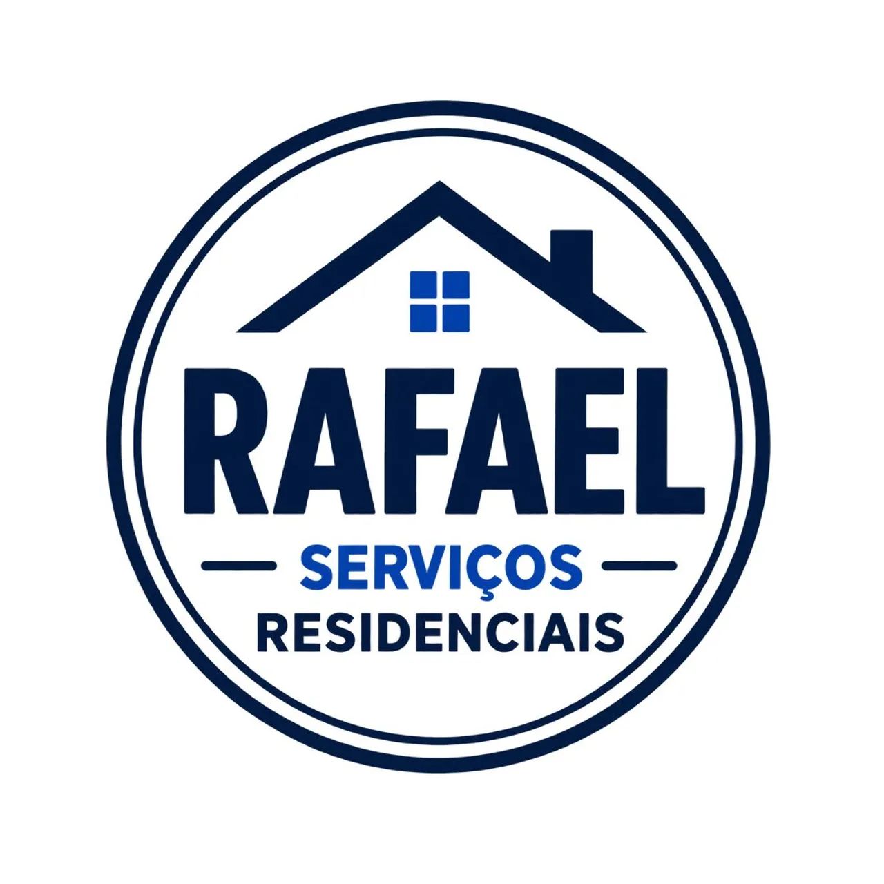 Serviços Residenciais
