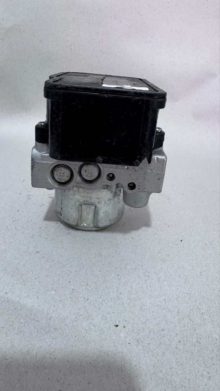 Módulo Abs Honda Civic Snzm5