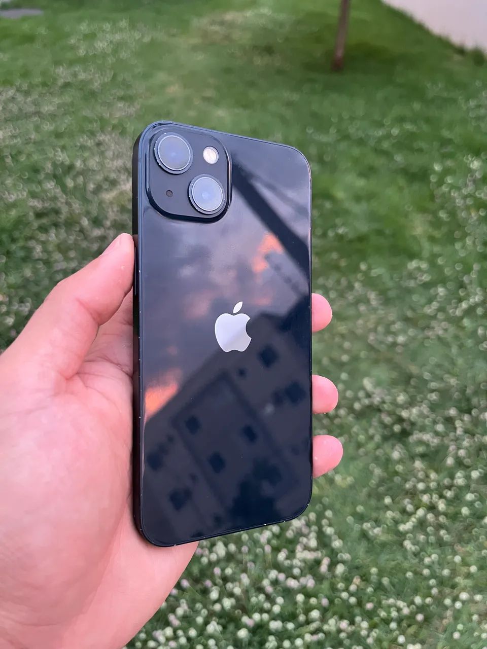 iPhone 13 128Gb | Bateria 75% | Face ID on | Desapego - Celulares