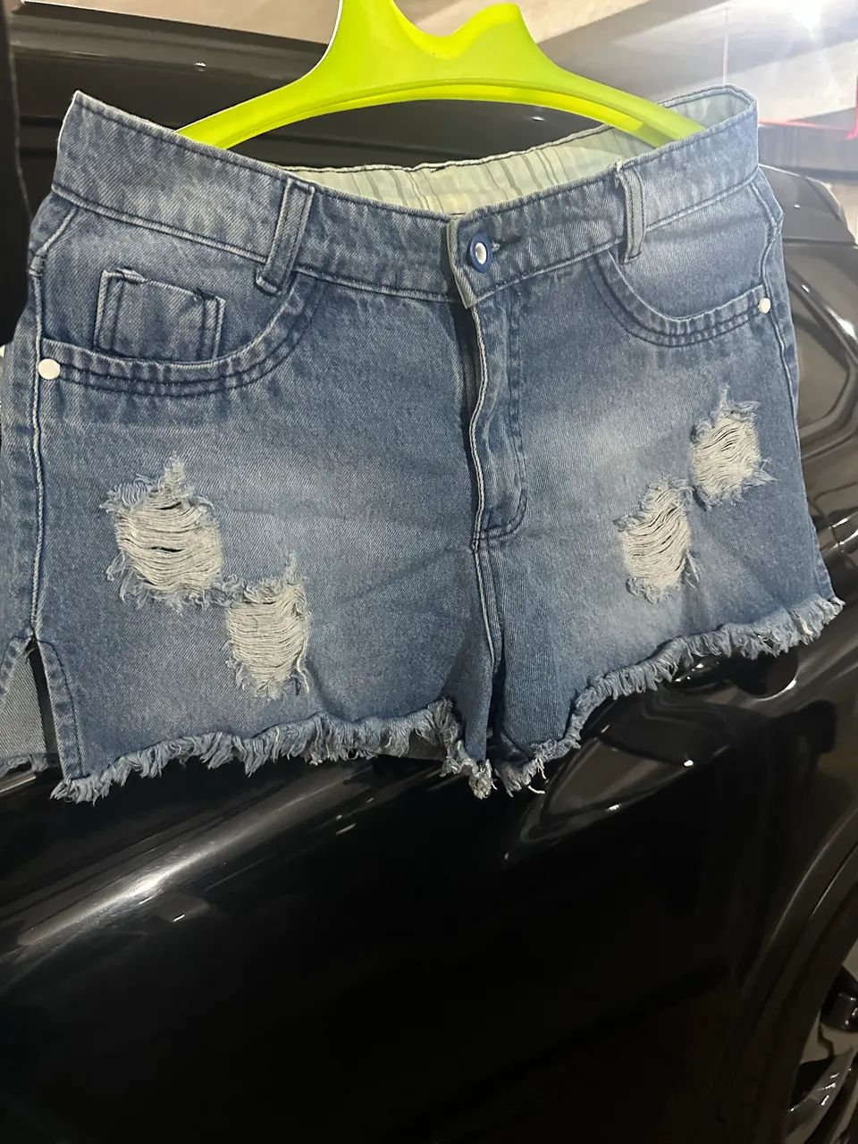 Roupas  - Foto 4