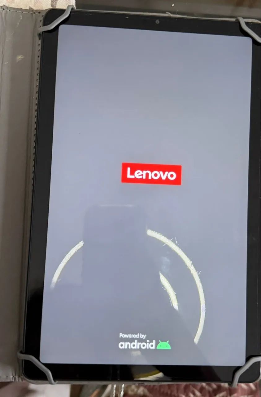 Tablet Lenovo  - Foto 3