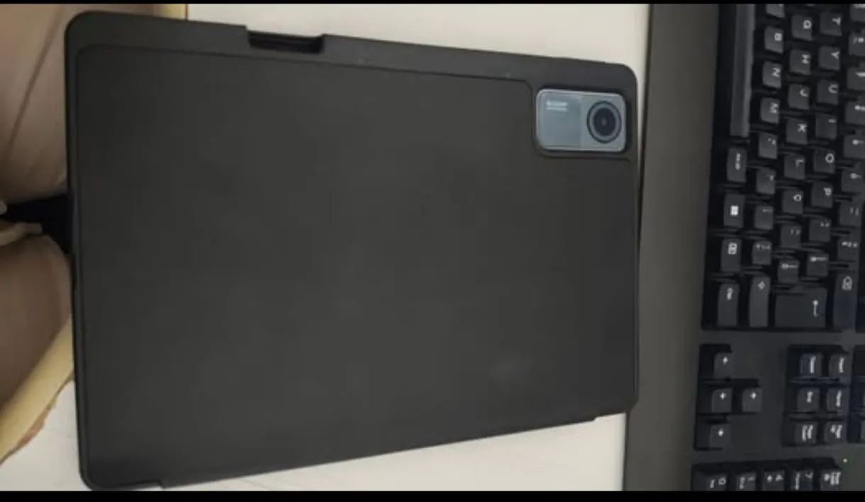 Redmi Pad SE 256gb  - Foto 3