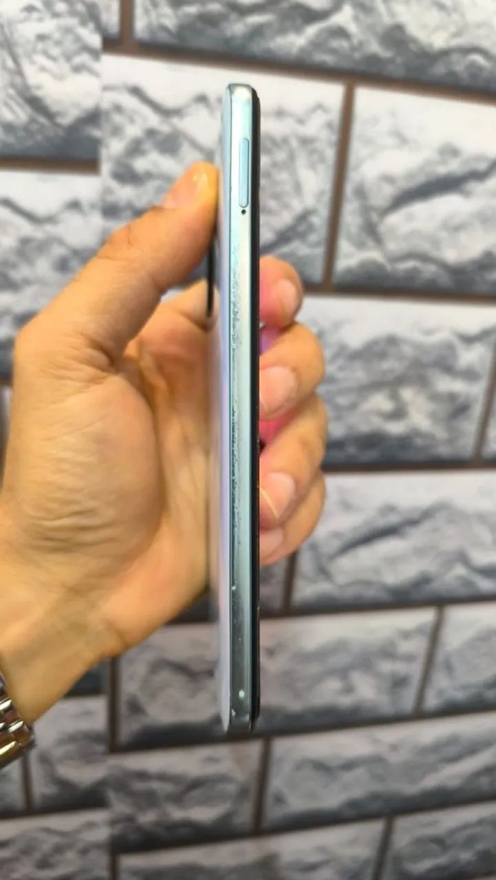 XIAOMI REDMI NOTE 11 128GB - Foto 5