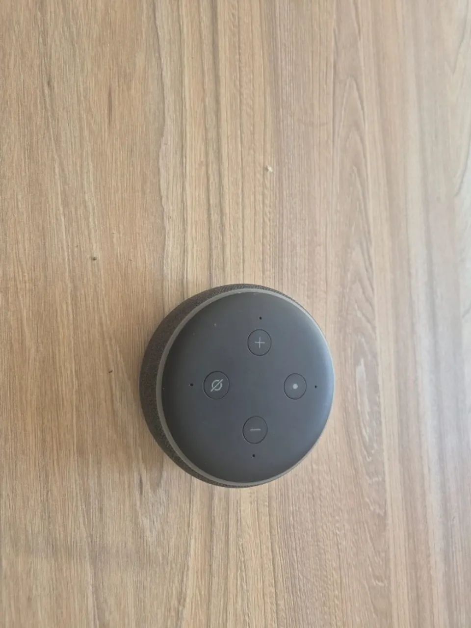 ECHO DOT ALEXA - Foto 5