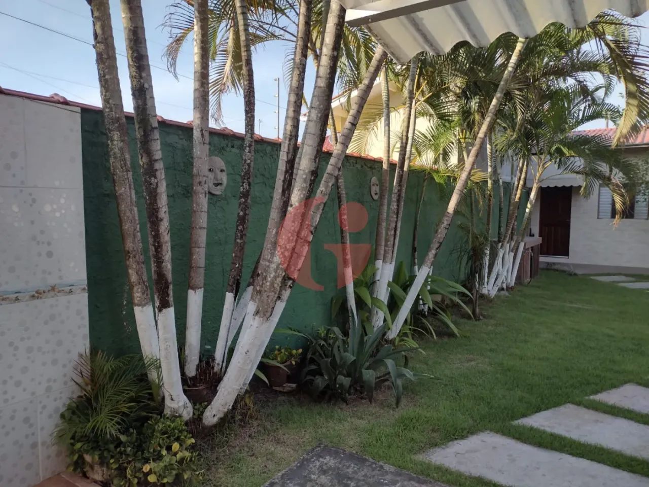 Pousada à venda com 680 m² de terreno e 8 banheiros - Massaguaçu - Caraguatatuba - Foto 5