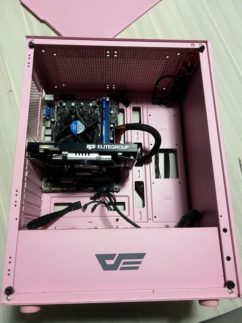 Computador 