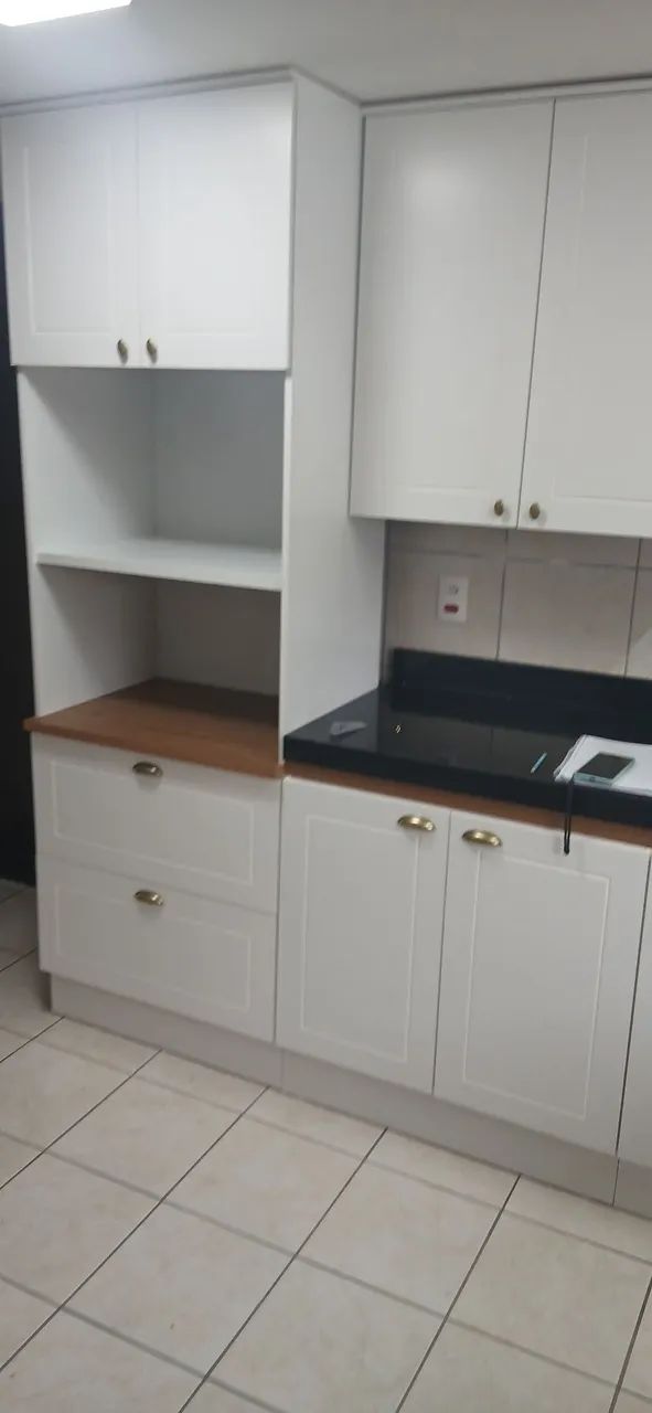 Montador de móveis desde 2009 - Foto 5