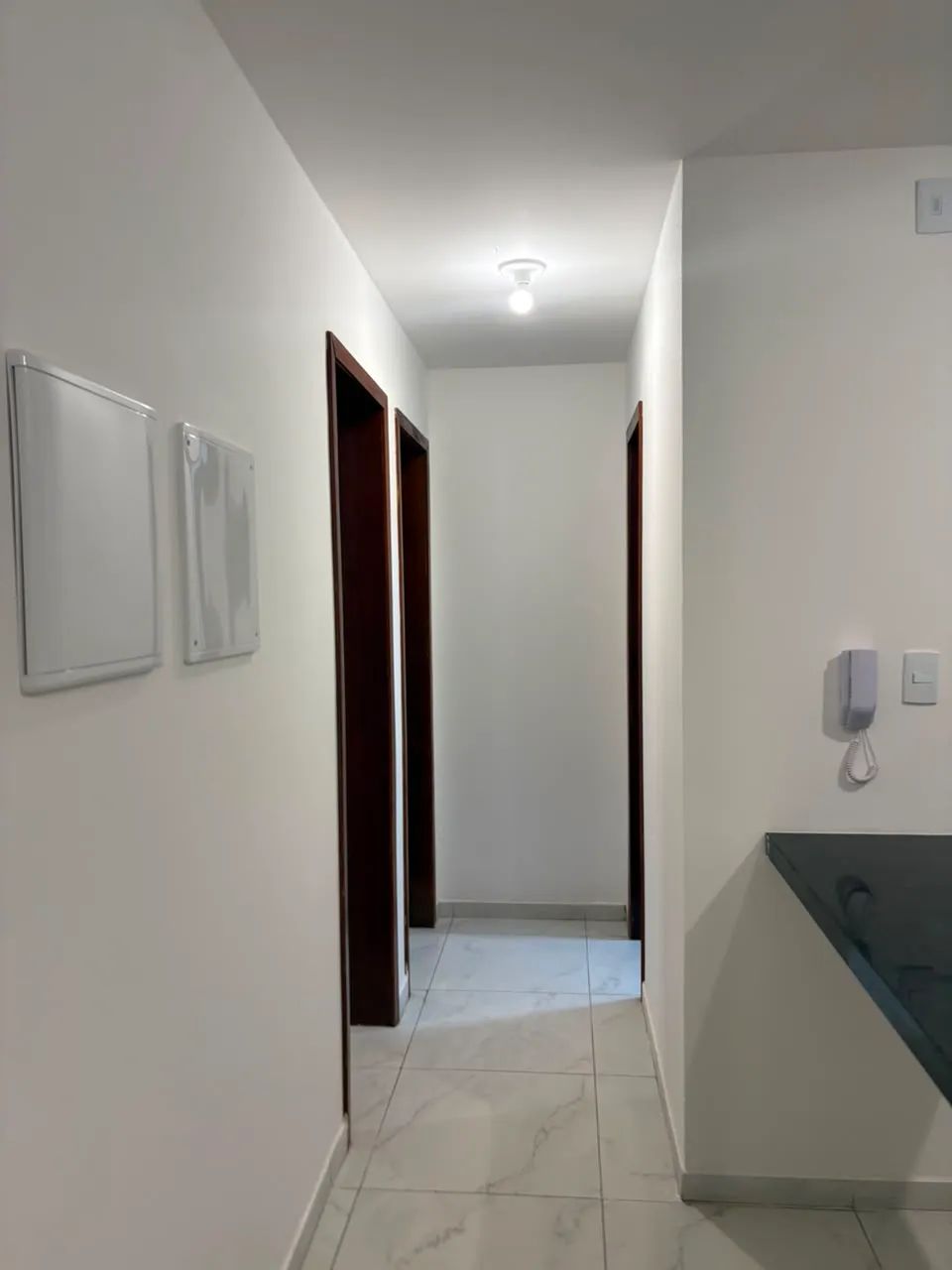 Residencial Karis - Foto 2