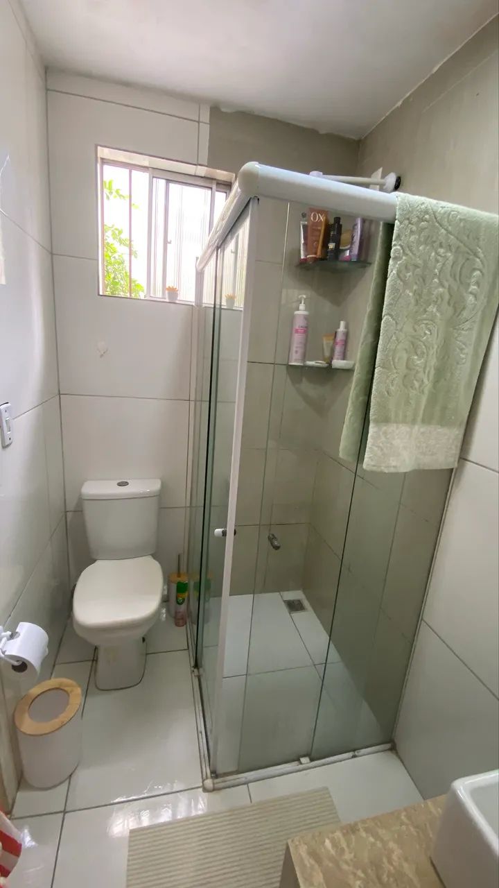 Foto - Recife - Pina