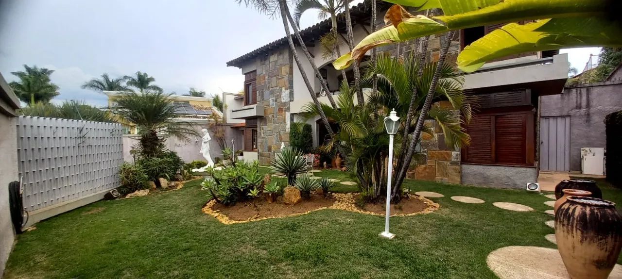 CASA NO BANDEIRANTES - Foto 3