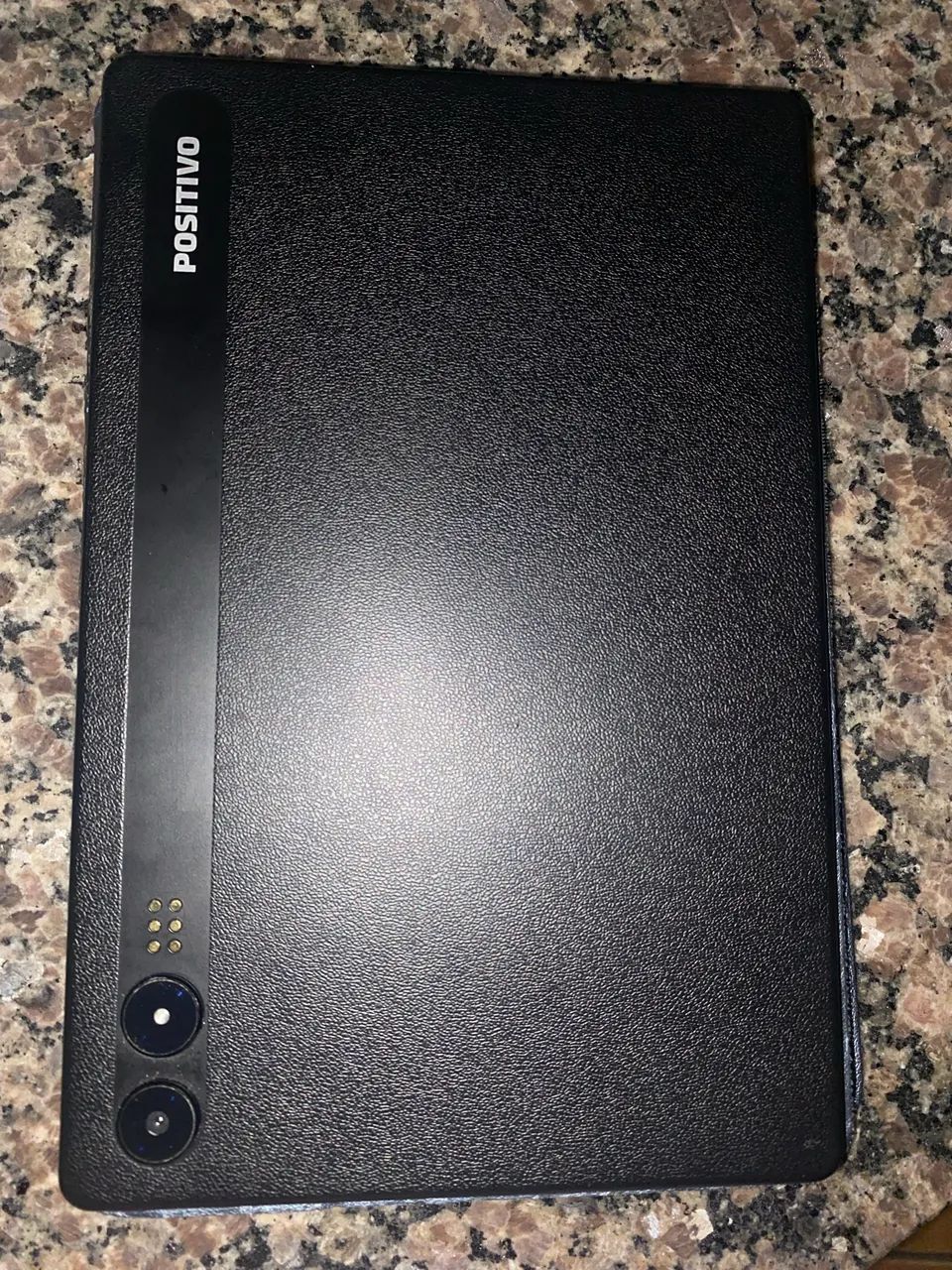 Tablet vision tab 10  - Foto 3