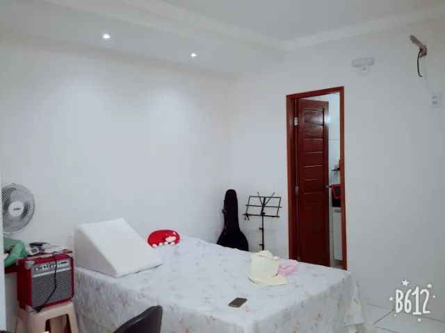 Imóvel de renda com 4 unidades alugadas - Natal/RN - Foto 5
