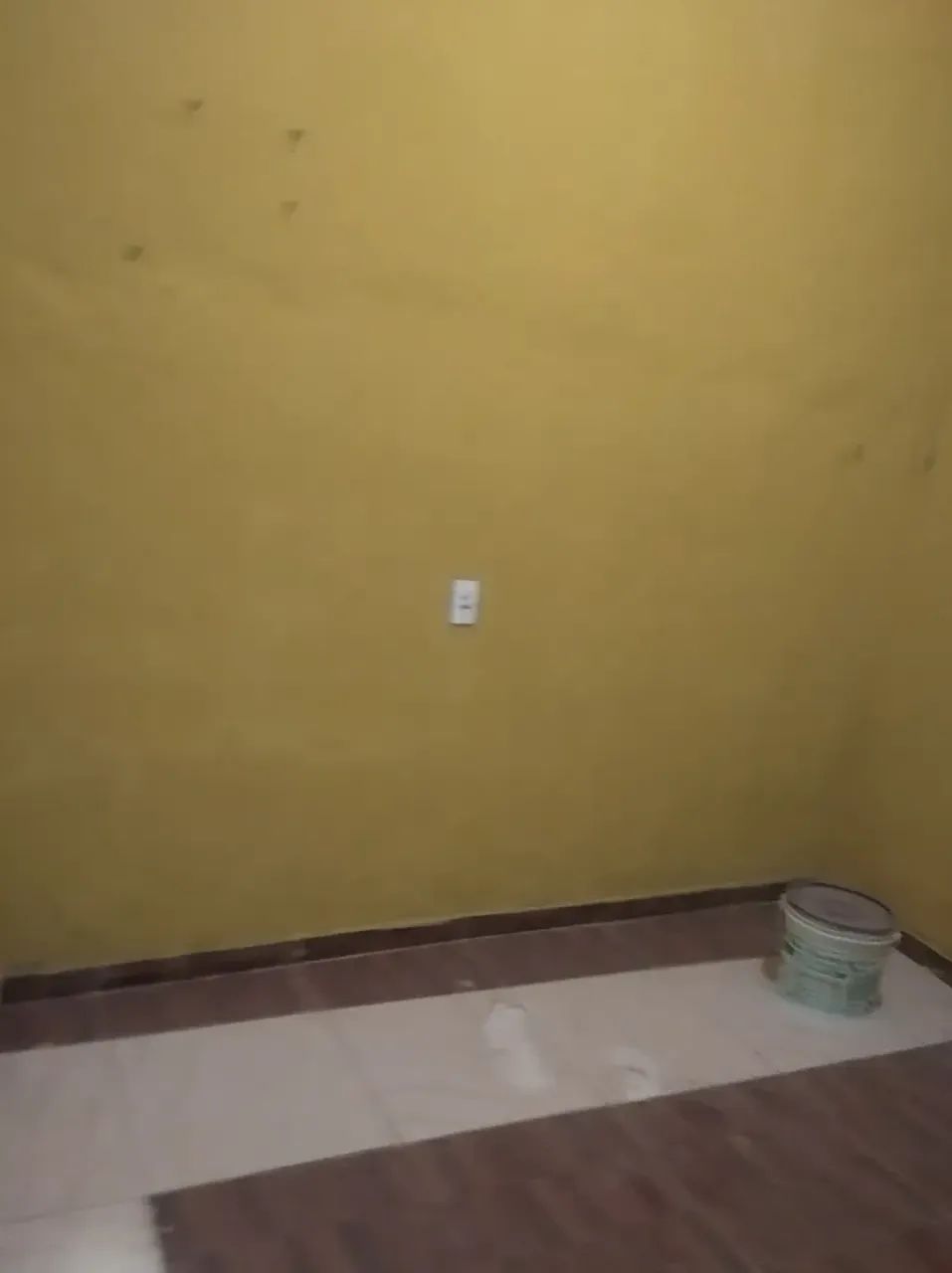 Casa pertinho da Major Assis - Foto 4