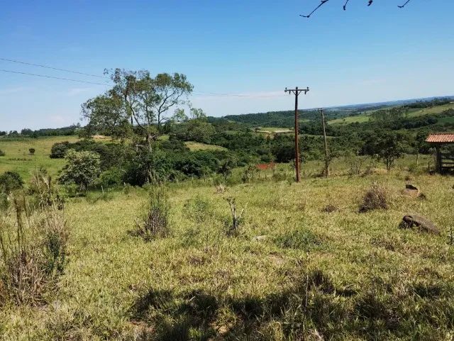 Sitio - Foto 2