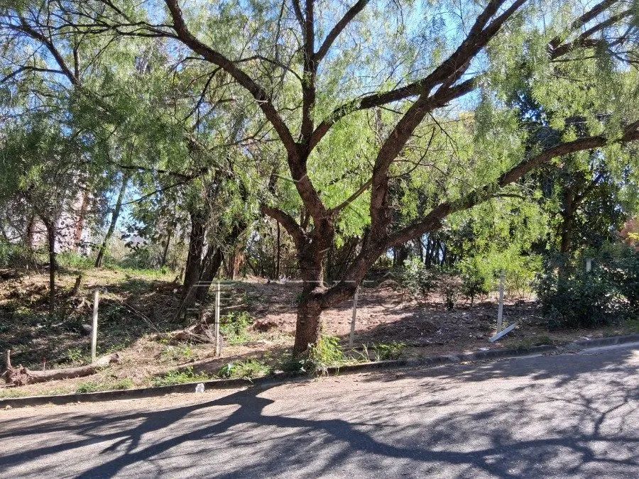 TERRENO COM 604,13 M²; BANDEIRANTES - Foto 2