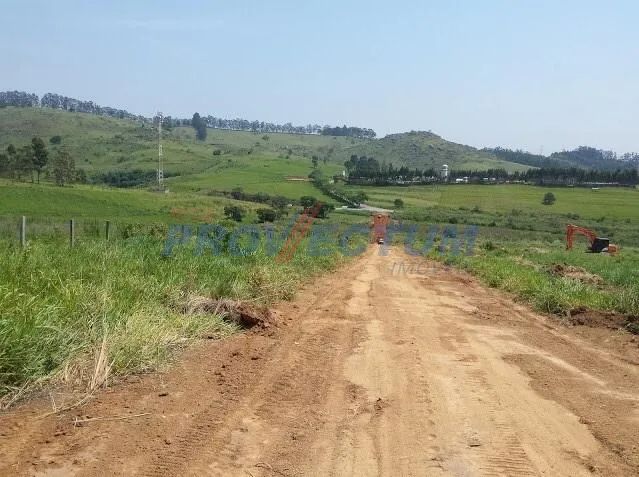 área - Pinhal - Cabreúva - Foto 3
