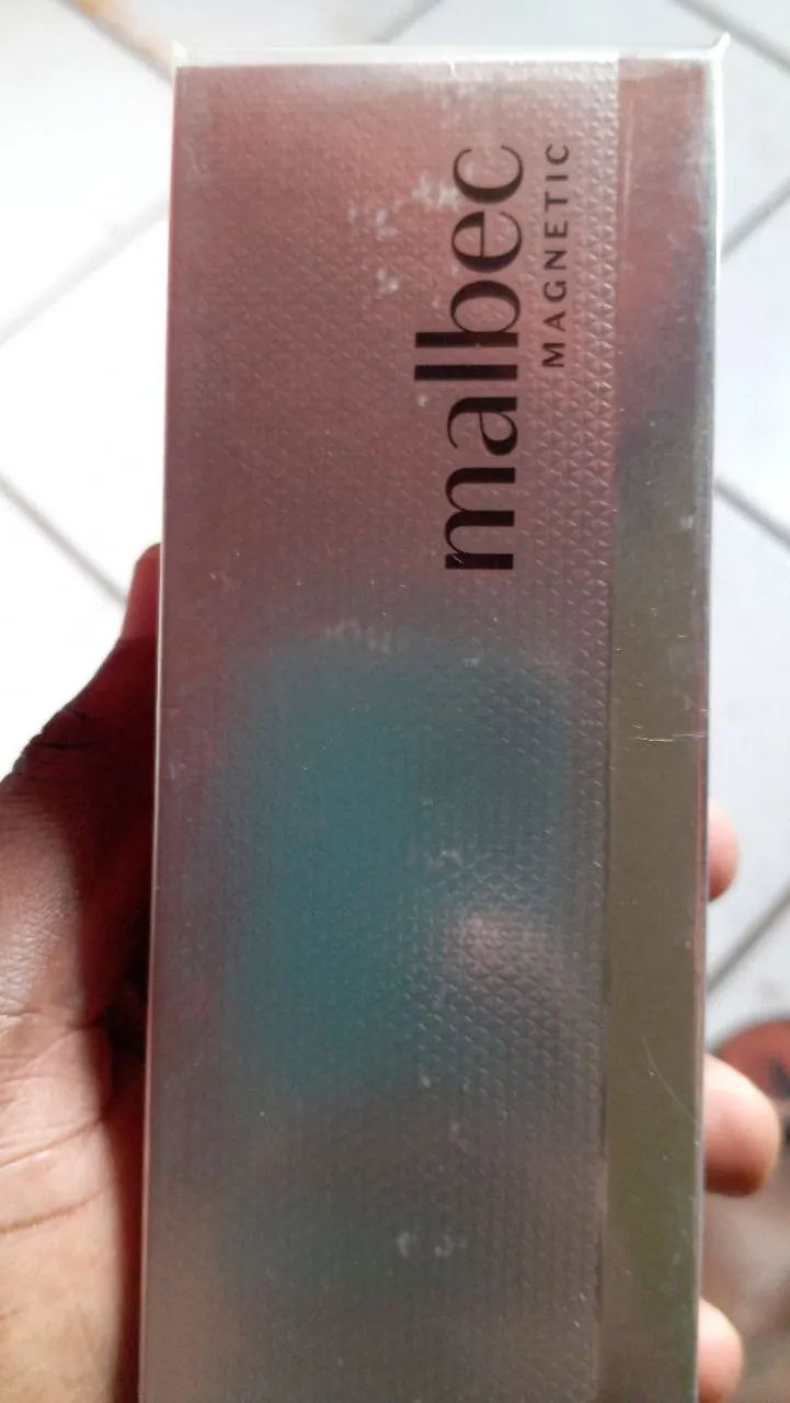 Promoção relâmpago do Malbec magnetic - Foto 2
