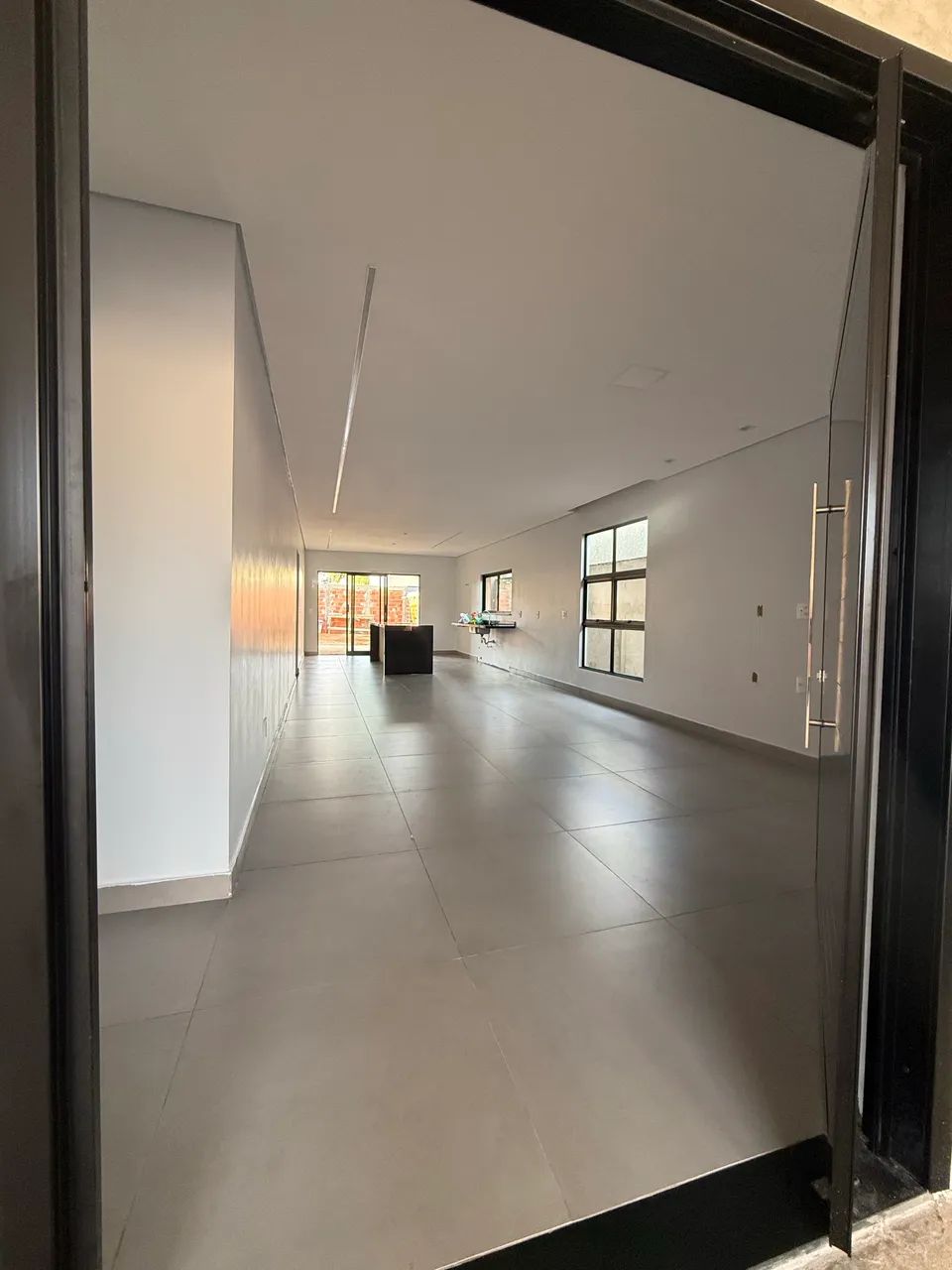 Casa Ponte Alta - Foto 4