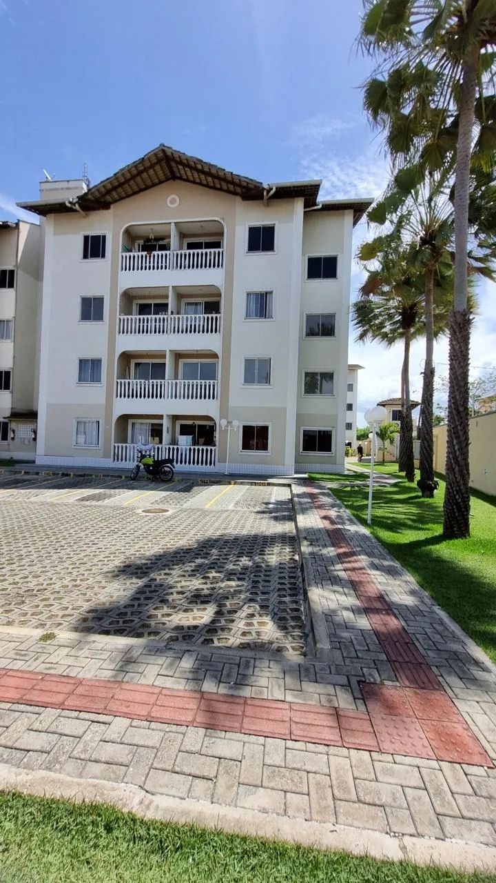 APARTAMENTO NO JOSE WALTER COM AREA DE LAZER COMPLETA, PROXIMO AVENIDA COSTA E SILVA. - Foto 4
